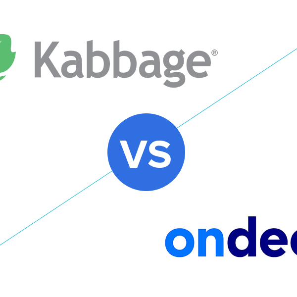 kabbage vs ondeck