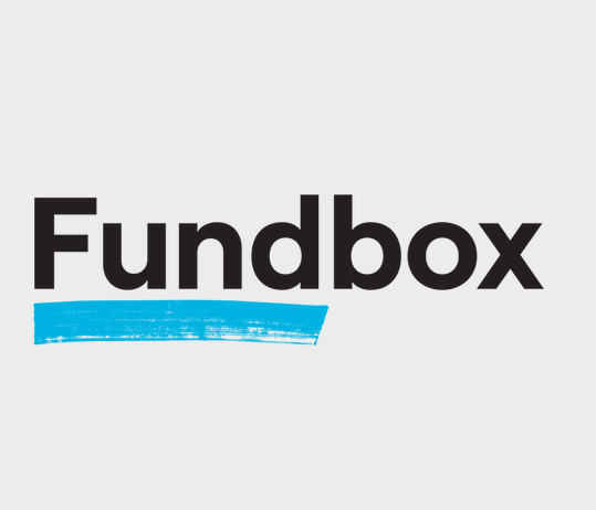 fundbox line of credit