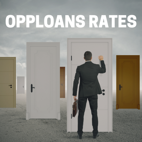 opploans rates