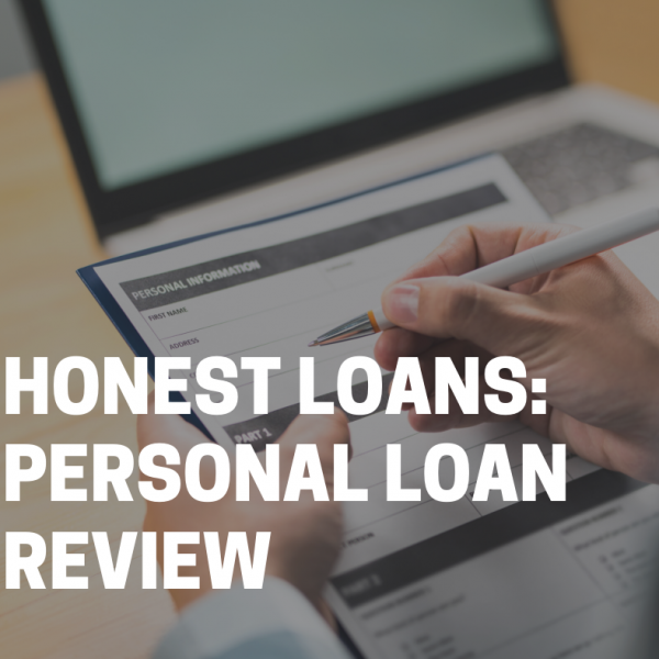 honest loans review